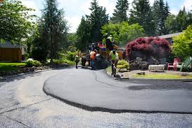 Best Cobblestone Driveway Installation  in Clinton, PA